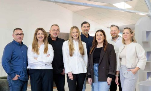 Klimaanlagen-Beraterteam von BäderSchmidt in Siegen